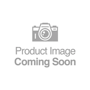 Product-Image-Coming-Soon