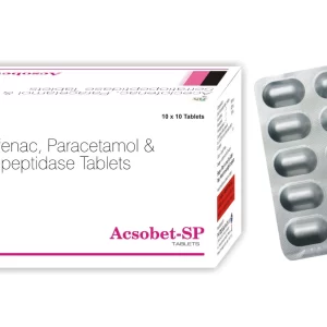 acsobet-sp tablets