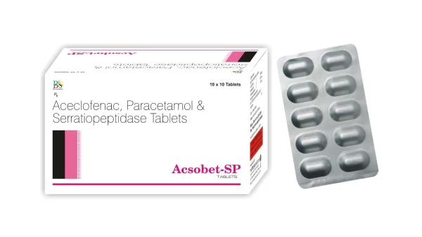 acsobet-sp tablets