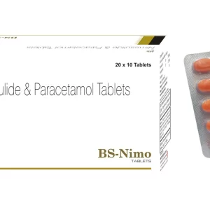 bs-nimo tablets
