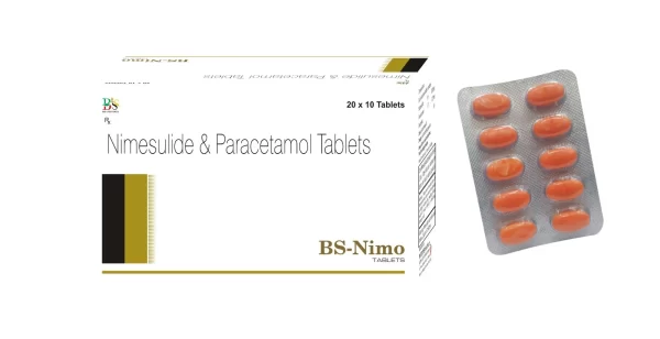 bs-nimo tablets