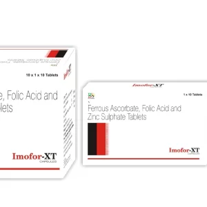 imofor-xt