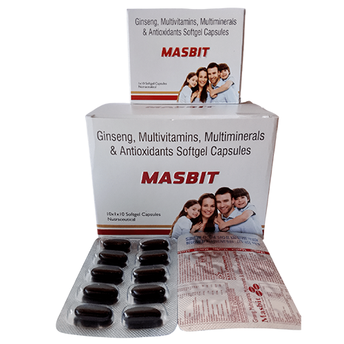 MASBIT