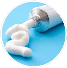 Ointment
